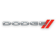 Dodge in North Huntingdon, PA